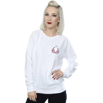 Disney Jersey BI27789 para mujer