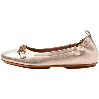 FitFlop Zapatos Allegro para mujer