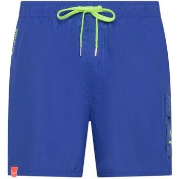Sun68 Bañador H35105-PE26-07 para hombre
