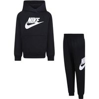 nike chandal 86l135 para nina