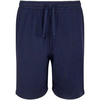 Finden & Hales Short Team para hombre