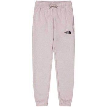 The North Face Pantalón chandal GT37201 para niño