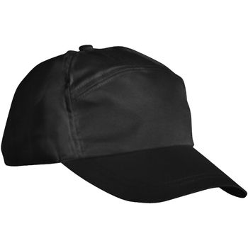 Result Gorra BC4230 para hombre