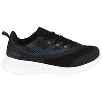 spyro zapatillas de running clapton para nina