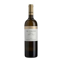 lagar tr3smano vino blanco ribera 75 cl 13 vol