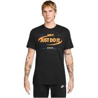 nike camiseta 077-51377541448019 para hombre