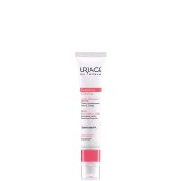 uriage tolederm control rich soothing care 40ml