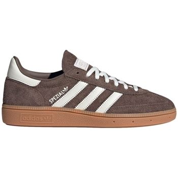 adidas Deportivas Moda Handball Spezial W IF6490 para mujer