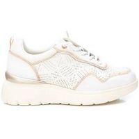 carmela deportivas moda 16142302 para mujer