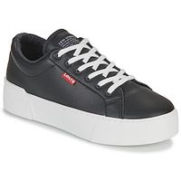 levis zapatillas tijuana 20 para mujer