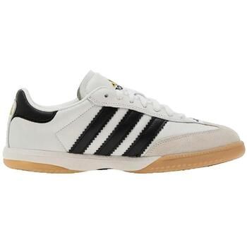adidas Zapatillas Samba para mujer