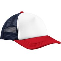beechfield gorra bc6962 para hombre