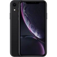 apple iphone xr 128gb
