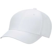 nike gorra bc6975 para hombre