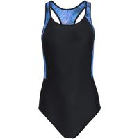 mountain warehouse banador take the plunge para mujer