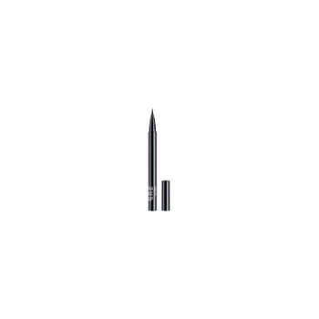 Muf Calligraphic Eye Liner Brown 05