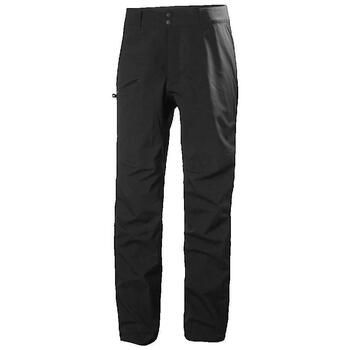 Helly Hansen Pantalones Verglas Infinity Shell para hombre