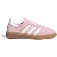 adidas deportivas moda - para nino