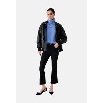 Liu Jo Jeans q-roa-41713 para mujer