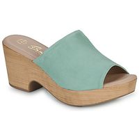 betty london sandalias eliette para mujer