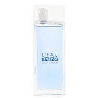 kenzo leau kenzo pour homme eau de toilette spray 100ml