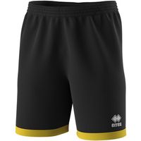 errea short nino barney panta jr para nino