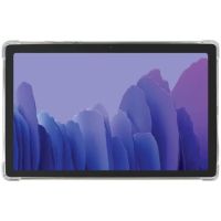 mobilis r series transparente para samgung galaxy tab a7 104
