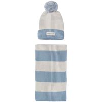mayoral gorro 10827 para nina