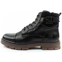 wrangler botines ryland para hombre