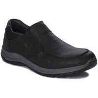 rieker zapatos hombre 0365100 para hombre
