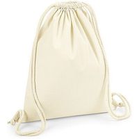 westford mill mochila pc3554 para hombre