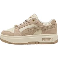 puma zapatillas 409010-02 para mujer