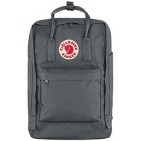 fjallraven mochila kanken para hombre