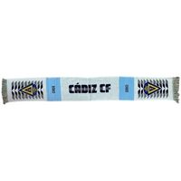 cadiz fc bufanda bufanda cadiz cf bordes rotos junior para nino