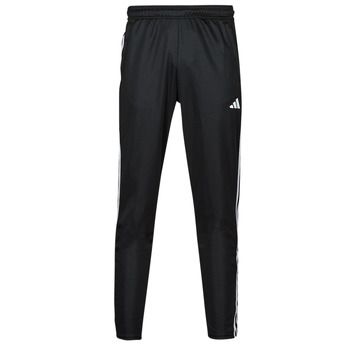 adidas Pantalón chandal TR-ES BASE 3PT para hombre