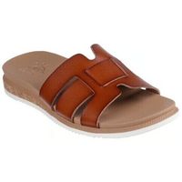 skechers sandalias 114707 para mujer