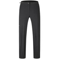 karrimor pantalones helix para hombre