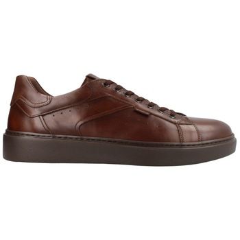NeroGiardini Zapatillas I601371u para hombre