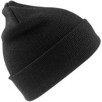 result gorro rw10167 para nino