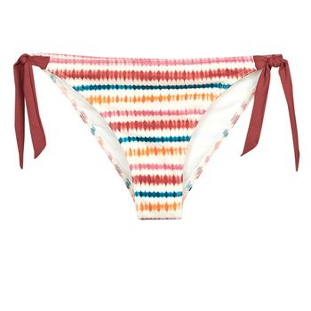 Banana Moon Bañador DASIA EARTH para mujer