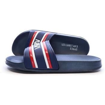 Nasa Chanclas Calorie para hombre