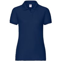 fruit of the loom tops y camisetas 6535 para mujer