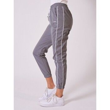Project X Paris Pantalón chandal - para mujer