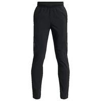 under armour pantalones pantalon skinny ua unstoppable para nino