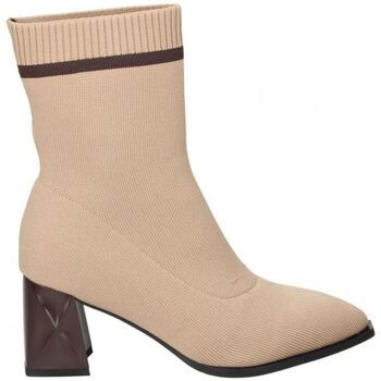 Rock Away Botines 104698 para mujer