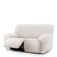 funda de sofa premium jaz sofa relax 2 plazas c0