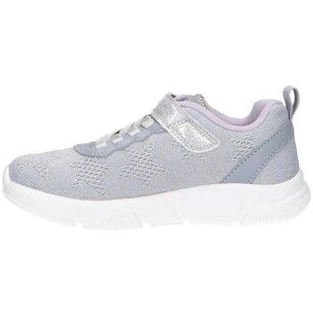 Geox Zapatillas deporte J25DLD 07QBC J ARIL para niño