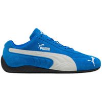 puma deportivas moda speedcat og team royal white para hombre