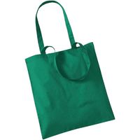 westford mill bolsa bc4510 para mujer