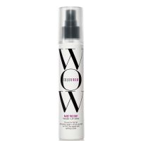 color wow raise the root thicken  lift spray 150ml